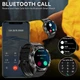 Умные Смарт Часы Smart Delta K52 Black, 2 Ремешка (246283) - изображение 9