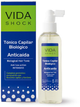 Лосьйон для волосся Luxana Vida Shock Anti-loss Hair Tonic 200 мл (8414152460155) - зображення 1