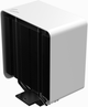 Кулер APNX AP1 White (APTC-PF30517.21) - изображение 5