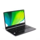 Б/В Ноутбук Acer Swift SF514-51-556G - зображення 2