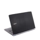 Б/В Ноутбук Acer Swift SF514-51-556G - зображення 4