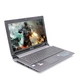 Б/У Игровой Ноутбук Asus N53SV / RAM 4 ГБ / SSD 128 ГБ - изображение 2