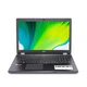 Б/В Ноутбук Acer Aspire E5-721 - зображення 1