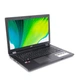 Б/В Ноутбук Acer Aspire E5-721 - зображення 2