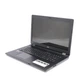 Б/В Ноутбук Acer Aspire E5-721 - зображення 3