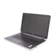 Ігровий Ноутбук HP 17-f079no - Б/В - зображення 3