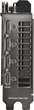 Відеокарта Asus PCI-Ex GeForce RTX 3060 Dual 12GB GDDR6 (192bit) (1807/15000) (1 x HDMI, 3 x DisplayPort) (DUAL-RTX3060-12G) Б/У - изображение 3