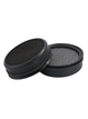 Фильтр для пылесосов Филипс, Hepa Filter For Philips FC8009 FC6723 FC6724 FC6725 FC6726 FC6727 FC6728 FC6729 - изображение 3