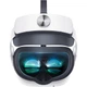 Окуляри віртуальної реальності Pico Neo 3 Link (MJ-055037) - зображення 6