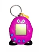 Тамагочи классический Tamagotchi (цып-цып, розовый) - изображение 1