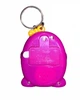 Тамагочи классический Tamagotchi (цып-цып, розовый) - изображение 2