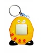 Тамагочі класичний Tamagotchi (цип-цип, жовтий) - зображення 1