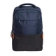 Рюкзак для ноутбука Trust Lisboa 16" Blue (25124) - изображение 2