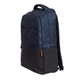 Рюкзак для ноутбука Trust Lisboa 16" Blue (25124) - изображение 6