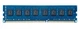 Оперативная память Hynix DDR3 4Gb 2Rx8 1333Mhz PC3-10600U-9-10-B0 HMT351U6BFR8C-H9 N0 AA - изображение 2