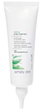 Заспокійливий гель для чутливої шкіри голови Simply Zen Calming Scalp Treatment 125 мл (8032274063070) - зображення 1