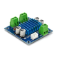 Плата усилителя мощности TPA3110 XH-A232 30 Вт + 30 Вт 2,0 канальная цифровая стерео аудио плата усилителя мощ - изображение 1