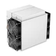 Асик для майнинга Bitmain Antminer К7 58TH - изображение 2