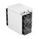 Асик для майнинга Bitmain Antminer К7 58TH - изображение 3