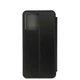 Чохол книжка для Samsung Galaxy M13 та M23 (M135/M236) магніт book чорний - зображення 12