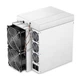 Асик для майнинга Bitmain Antminer S19K PRO 138 TH - изображение 1