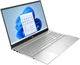 Ноутбук HP Pavilion 15-eh3047nr (7F1Z3UA) Natural Silver - зображення 2