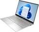Ноутбук HP Pavilion 15-eh3047nr (7F1Z3UA) Natural Silver - зображення 3