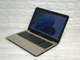 БВ Ноутбук Asus X555U 15.6 Intel i5-6200U 8 RAM 240 SSD NVIDIA GT 940M 2 ГБ A34085 - изображение 2