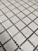 Мозаика Mozaico de LUX CL-MOS CCLAYRK23014 бежевая,натуральный камень за 1 ШТ - изображение 2