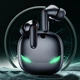 Бездротові навушники Remax GameBuds G1 Black - зображення 2