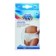 Трусы одноразовые послеродовые размер M Canpol Babies 5 шт. (5903407095981) - изображение 1