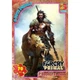 Пазлы G-Toys "Far Cry: свобода" 70 элементов + постер 21 х 30 см FCP04 - изображение 2