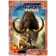 Пазли G-Toys "Far Cry: мамонт", 70 елементів FCP03 - зображення 2
