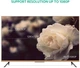 Коаксіальний відеокабель для монітора Ugreen VGA SVGA HD15 10 м Black (YM1041) - зображення 5