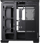 Корпус APNX Creator C1 Black (APCM-CR01043.11) - зображення 6