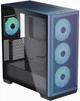Корпус APNX Creator C1 (APCM-CR01043.C1) Chroma Flair - изображение 1