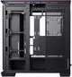 Корпус APNX Creator C1 (APCM-CR01043.C1) Chroma Flair - изображение 6
