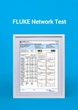 Интернет кабель Vention Flat Cat8 FTP Ethernet сетевой шнур патч-корд 40 Гбит/с 1м Black (YM1638) - изображение 6