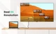 Кабель відео Ugreen HDMI 2.1 8K 3D 48Gbps HDR 0.5М Black (YM1152) - зображення 10