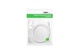 Кабель Ugreen USB Type-C to HDMI з позолоченими конекторами 1.5 м White (YM1162) - зображення 9