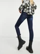 Джинсы DrDenim plenty 3XS (1030463XS) Синий - изображение 2