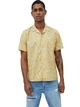 Рубашка Pepe Jeans PM306526 M (104752M) Желтый - изображение 1