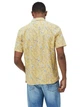 Рубашка Pepe Jeans PM306526 M (104752M) Желтый - изображение 2