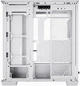 Obudowa APNX Creator C1 White (APCM-CR01043.21) - obraz 6
