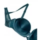 Бюстгальтер жіночий 85B Fnniss ізумрудний 14681 - зображення 2