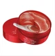 Гідрогелеві патчі під очі з колагеном Venzen Ruby Collagen Moisturizing Eye Mask, 60 шт - изображение 5