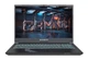 Ноутбук Gigabyte G5 KF 2023 (KF-E3EE313SD) Black - изображение 1