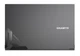 Ноутбук Gigabyte G5 KF 2023 (KF-E3EE313SD) Black - изображение 7