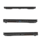 Ноутбук Gigabyte G5 KF 2023 (KF-E3EE313SD) Black - изображение 8
