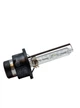 Лампа ксенон Yeaky LSB D2S 5500K 35W +70% (03790) - изображение 3